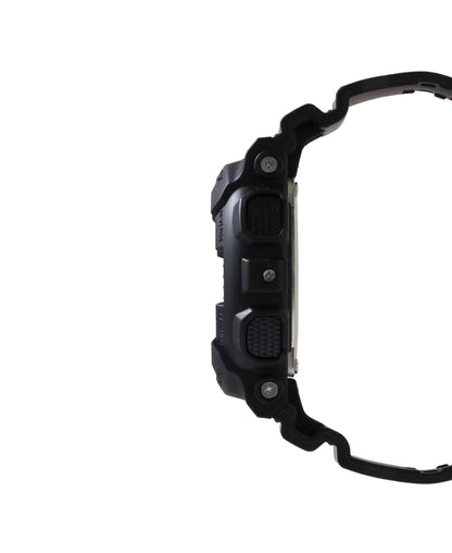 G-Shock para Hombre – GA-100BP-1A