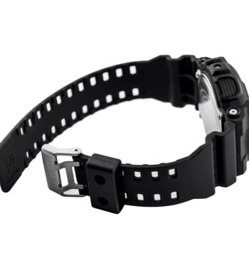 G-Shock para Hombre – GA-100C-8A