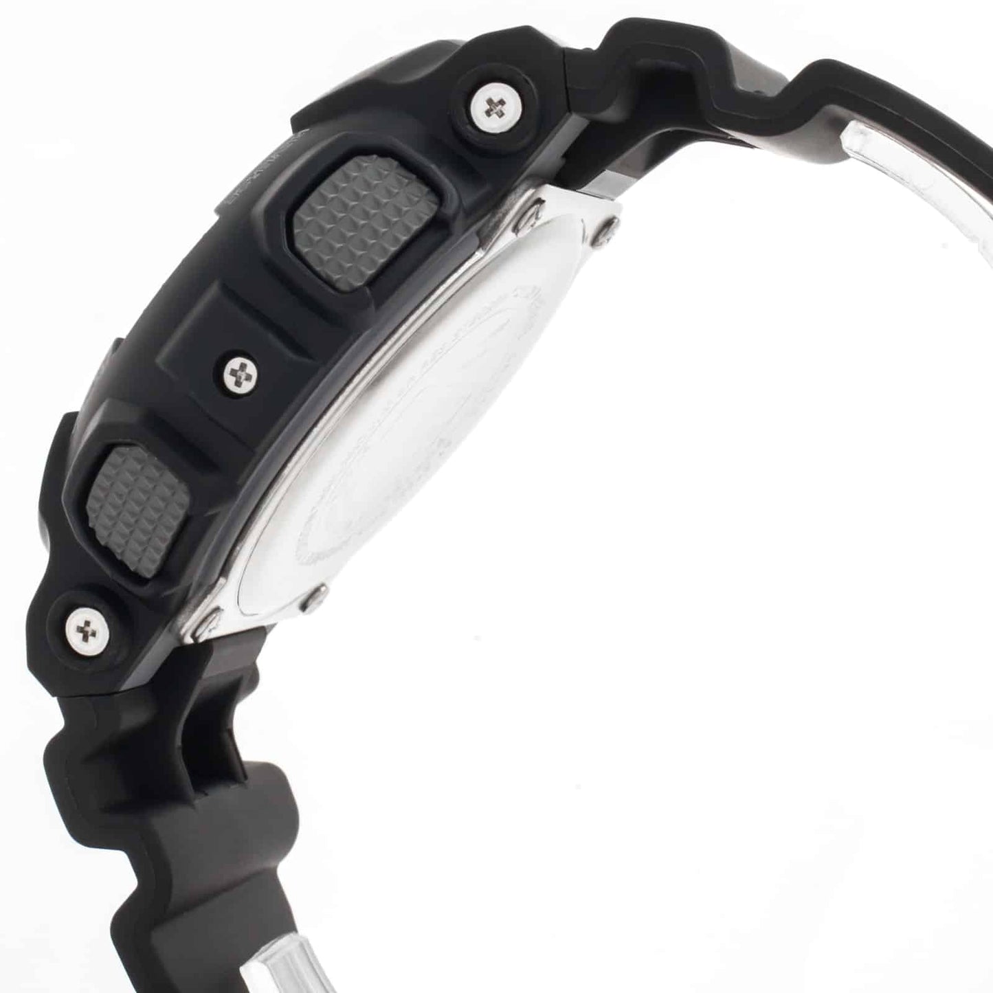 G-Shock para Hombre – GA-110-1A