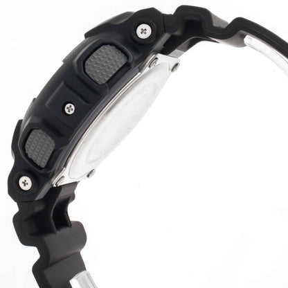 G-Shock para Hombre – GA-110-1A