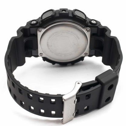 G-Shock para Hombre – GA-110-1A