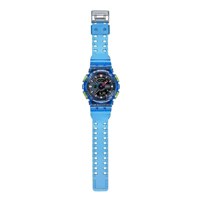 G-Shock para Hombre – GA-110JT-2A