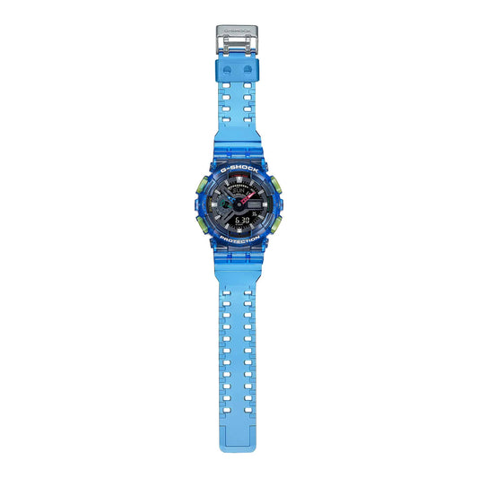 G-Shock para Hombre – GA-110JT-2A