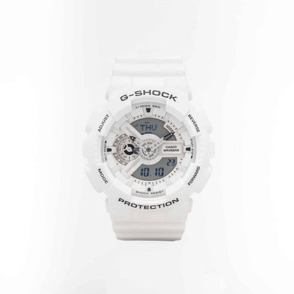 G-Shock para Caballero – GA-110MW-7A
