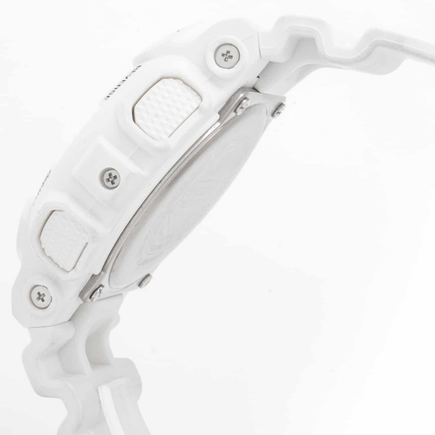 G-Shock para Caballero – GA-110MW-7A