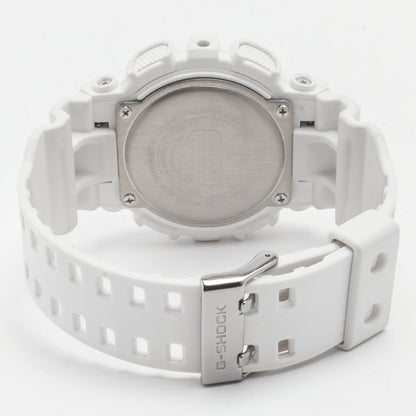 G-Shock para Caballero – GA-110MW-7A