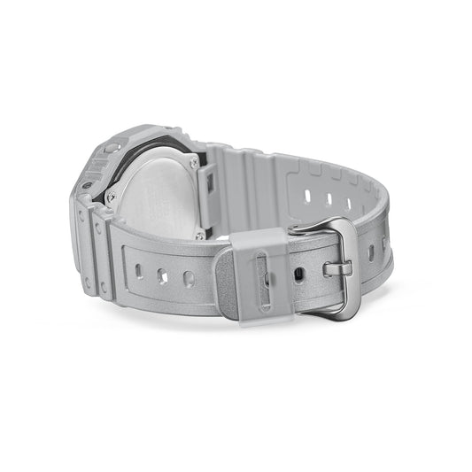 G-Shock de hombre pulsera de resina – GA-2100FF-8A