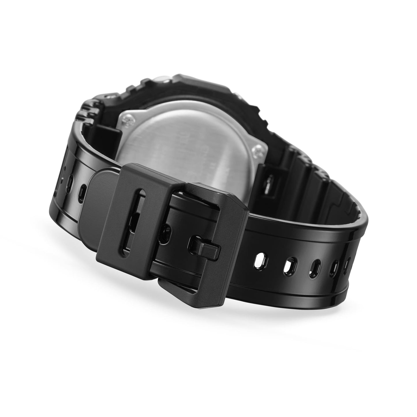 G-Shock para Hombre – GA-2100RGB-1A