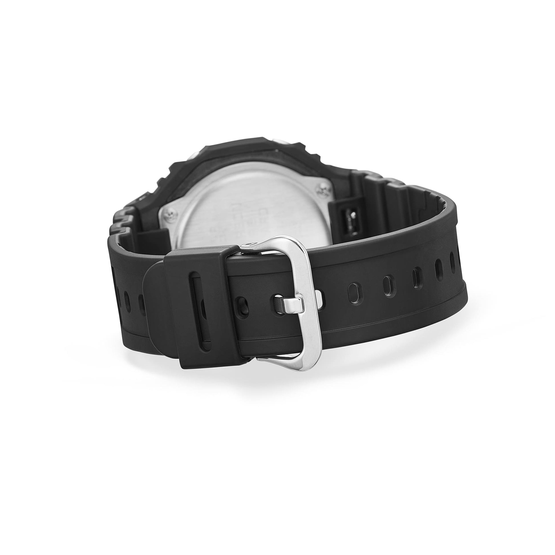 de caballero G-Shock pulsera de resina – GA-2100RL-1A