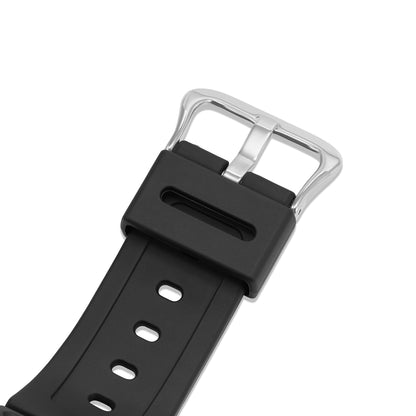 G-Shock para Hombre – GA-2100SB-1A
