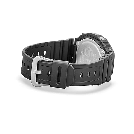 G-Shock para Hombre – GA-2100VB-1A