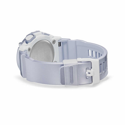 G-Shock para Hombre – GA-2200FF-8A