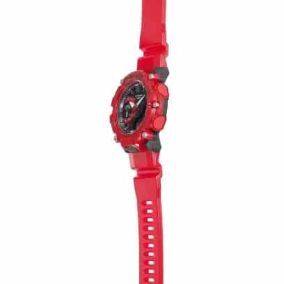 G-Shock para Hombre – GA-2200SKL-4A