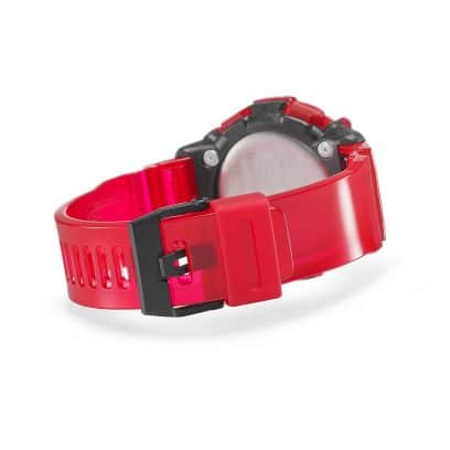 G-Shock para Hombre – GA-2200SKL-4A