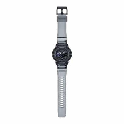 G-Shock para Hombre – GA-2200SKL-8A