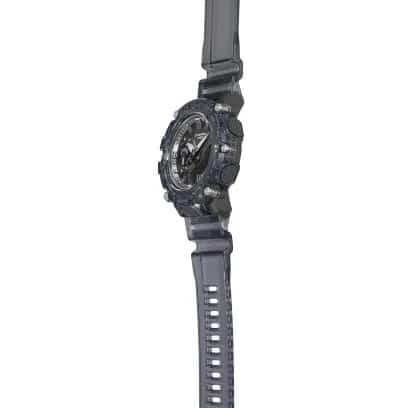 G-Shock para Hombre – GA-2200SKL-8A
