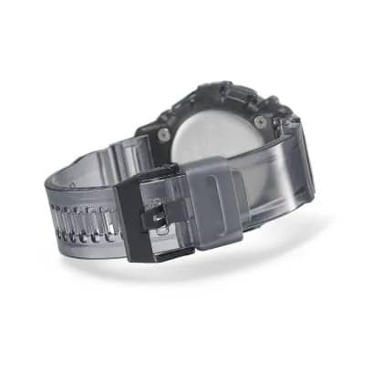 G-Shock para Hombre – GA-2200SKL-8A
