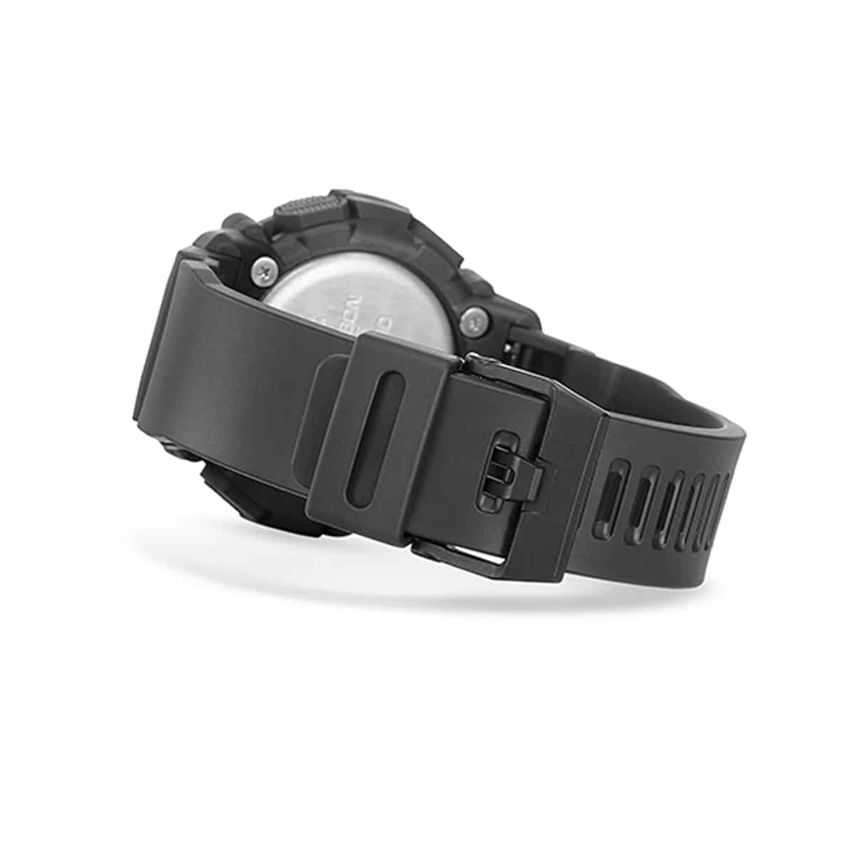 G-Shock para Hombre – GA-2200BB-1A
