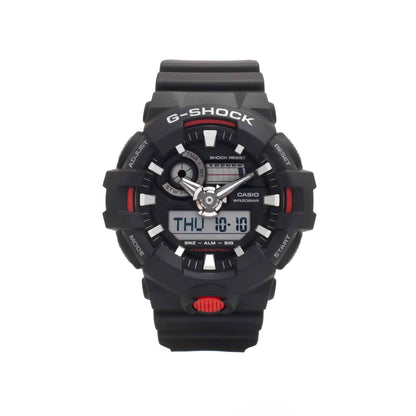 G-Shock para Hombre – GA-700-1A