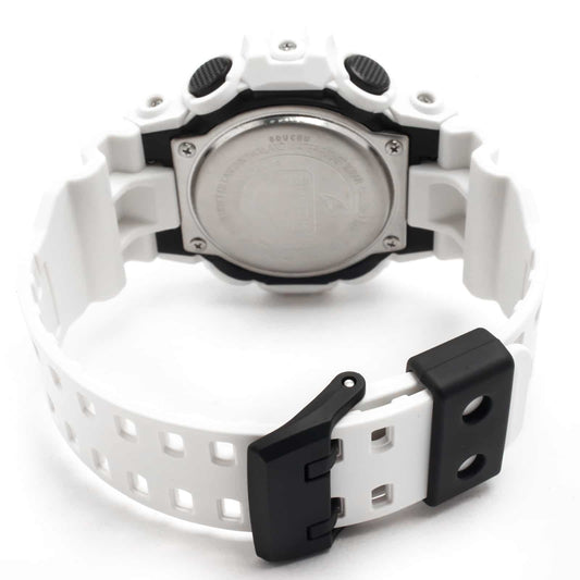 G-Shock para Hombre – GA-700-7A
