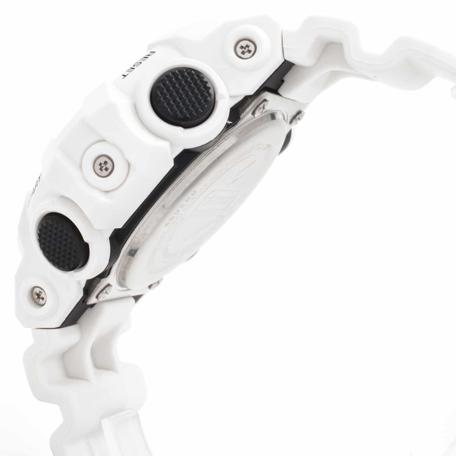 G-Shock para Hombre – GA-700-7A