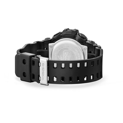 G-Shock de hombre correa de resina – GA-700BEG-1A