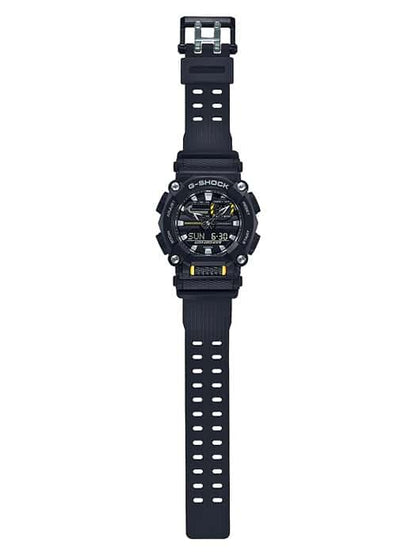 G-Shock para Caballero – GA-900-1A