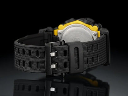 G-Shock para Caballero – GA-900-1A