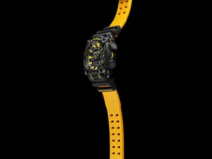 G-Shock para Hombre – GA-900A-1A9