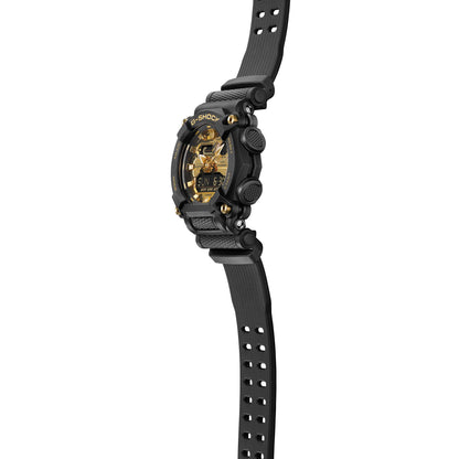 G-Shock para Hombre – GA-900AG-1A