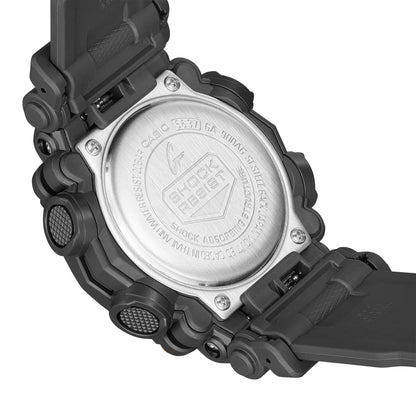 G-Shock para Hombre – GA-900AG-1A