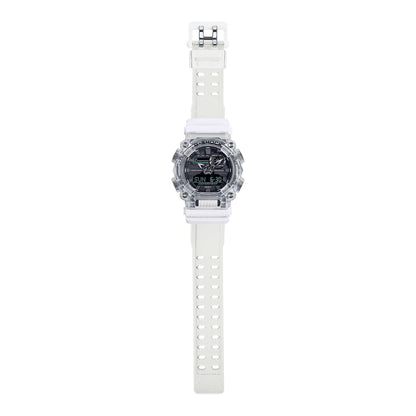 G-Shock para Hombre – GA-900SKL-7A