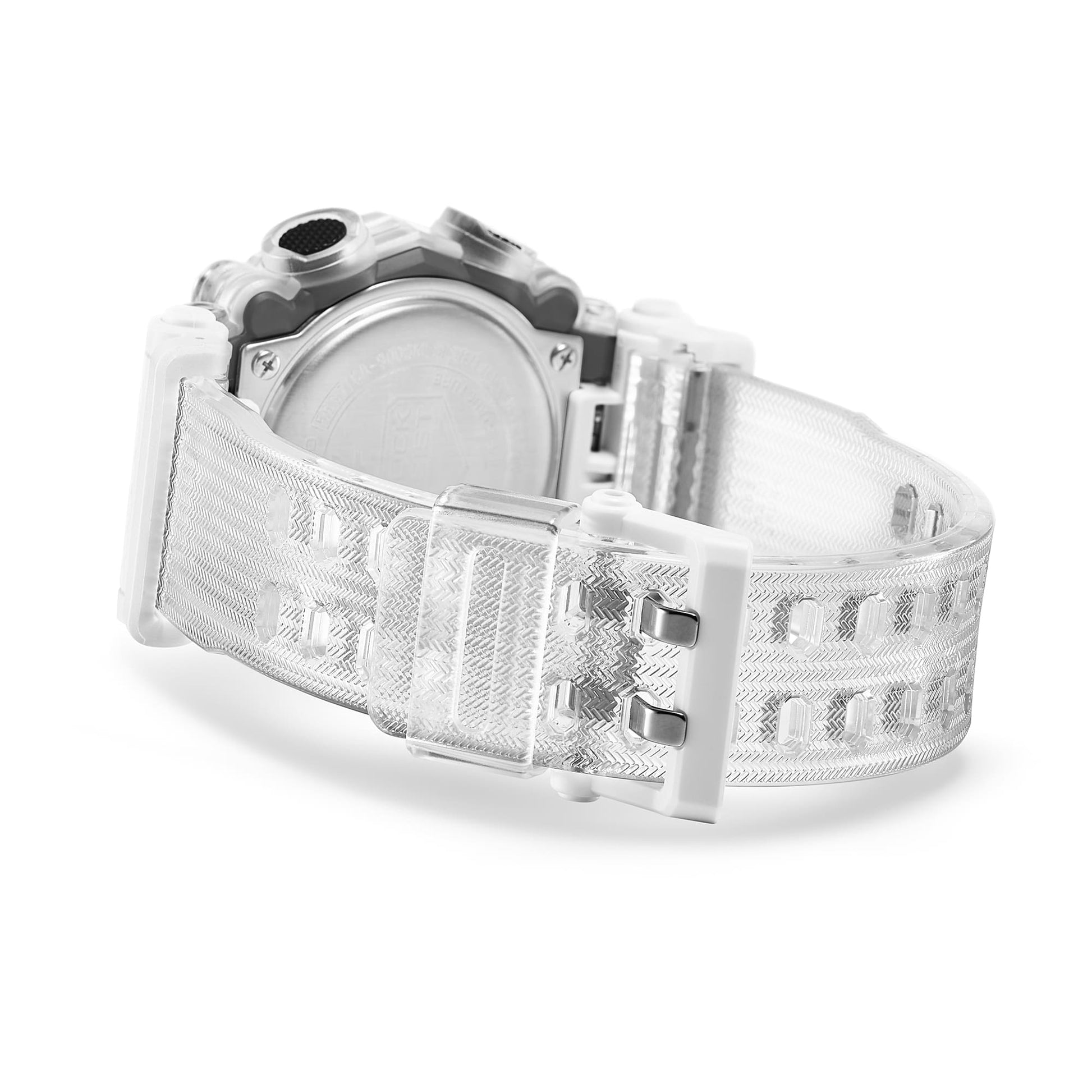 G-Shock para Hombre – GA-900SKL-7A