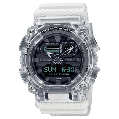 G-Shock para Hombre – GA-900SKL-7A