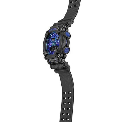 G-Shock para Hombre – GA-900VB-1A
