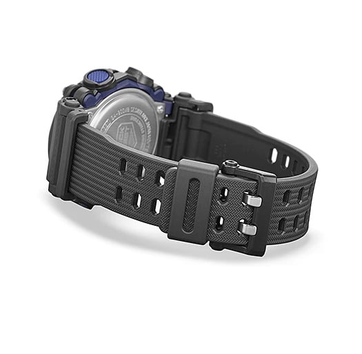 G-Shock para Hombre – GA-900VB-1A