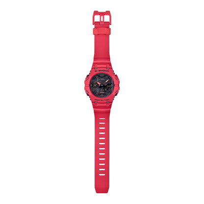 G-Shock para Hombre con Bluetooth – GA-B001-4A