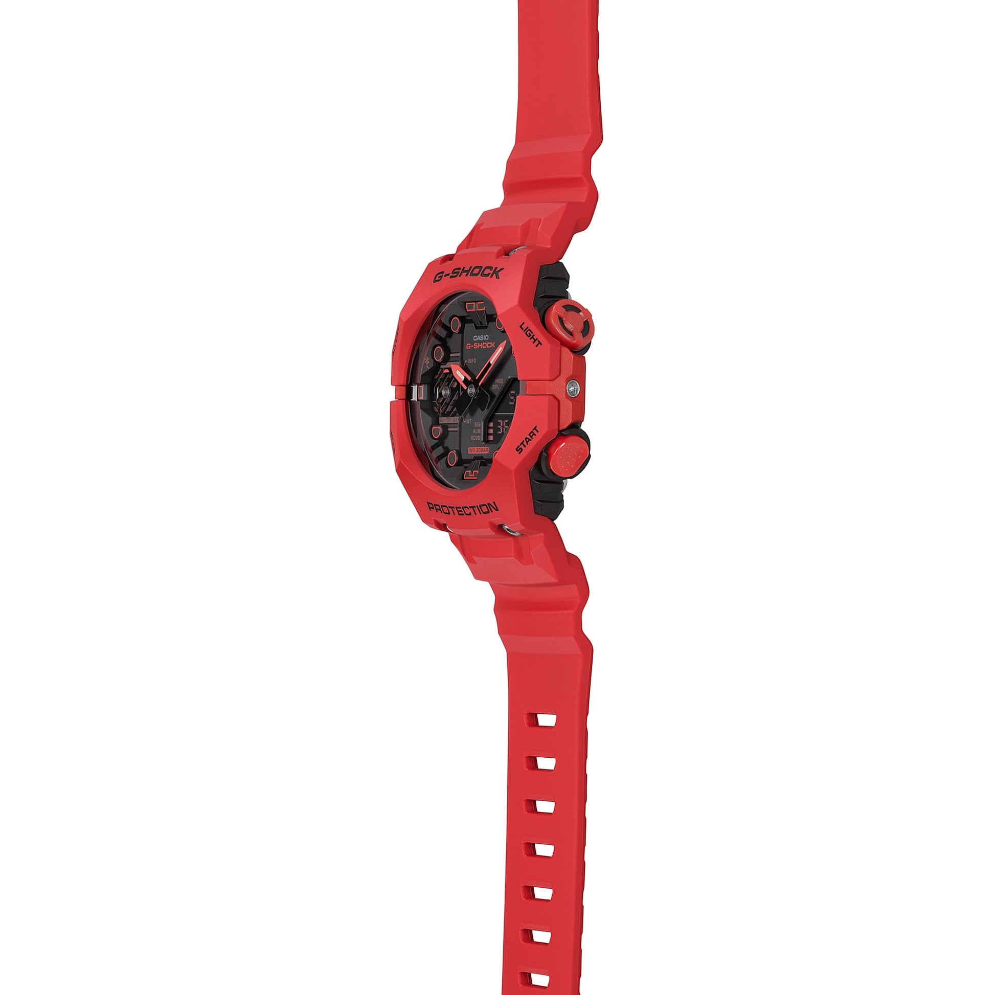 G-Shock para Hombre con Bluetooth – GA-B001-4A