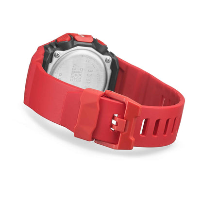 G-Shock para Hombre con Bluetooth – GA-B001-4A