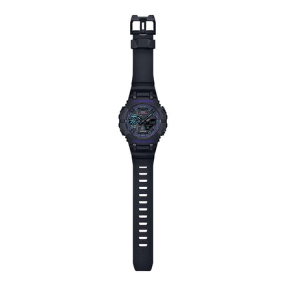 G-Shock Smartphone para Hombre con Bluetooth – GA-B001CBR-1A