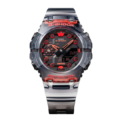 G-Shock para Hombre con Bluetooth – GA-B001G-1A