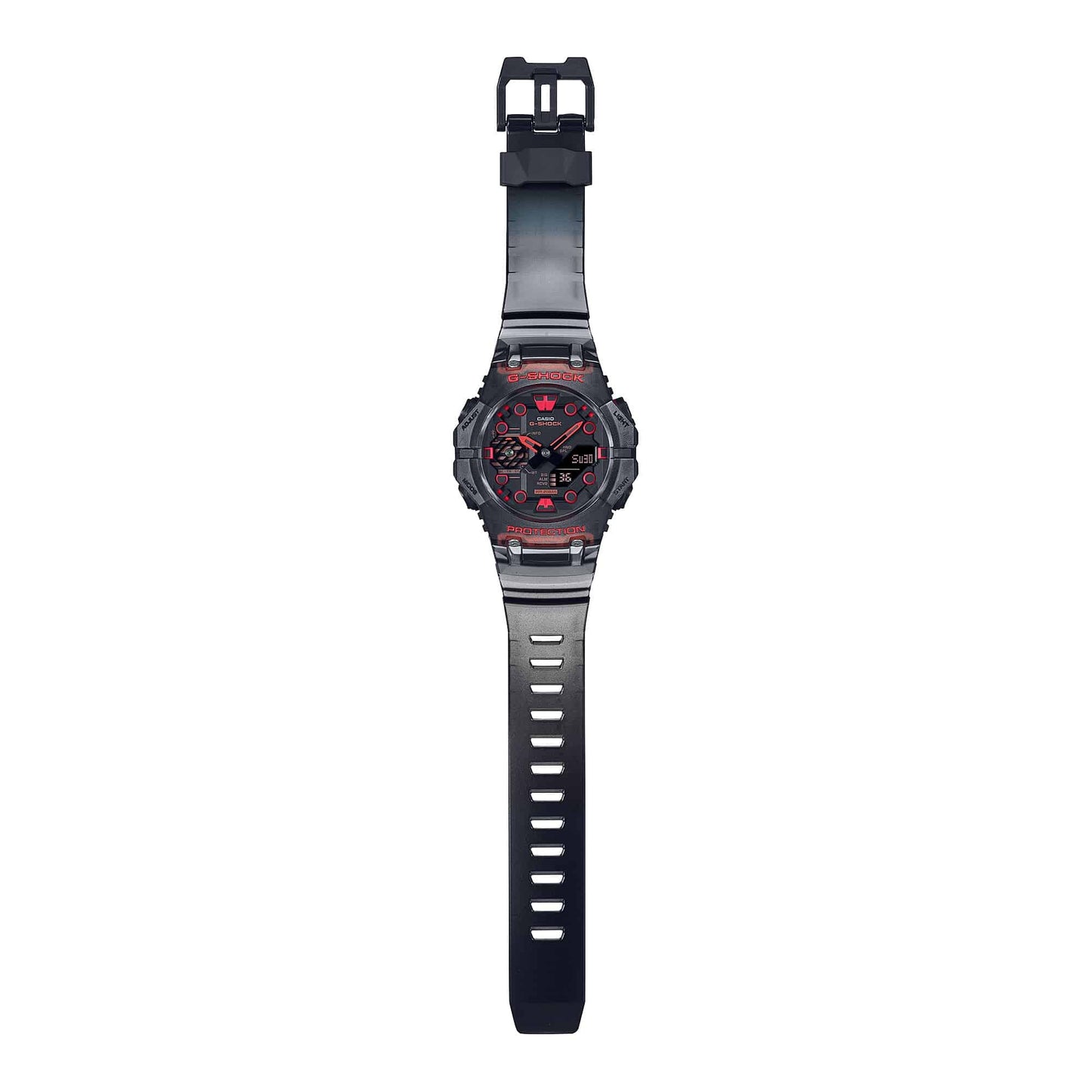 G-Shock para Hombre con Bluetooth – GA-B001G-1A
