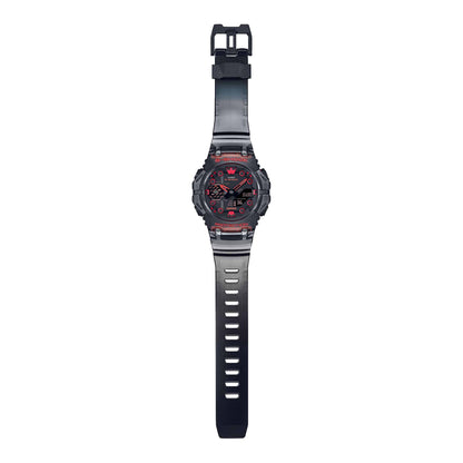 G-Shock para Hombre con Bluetooth – GA-B001G-1A