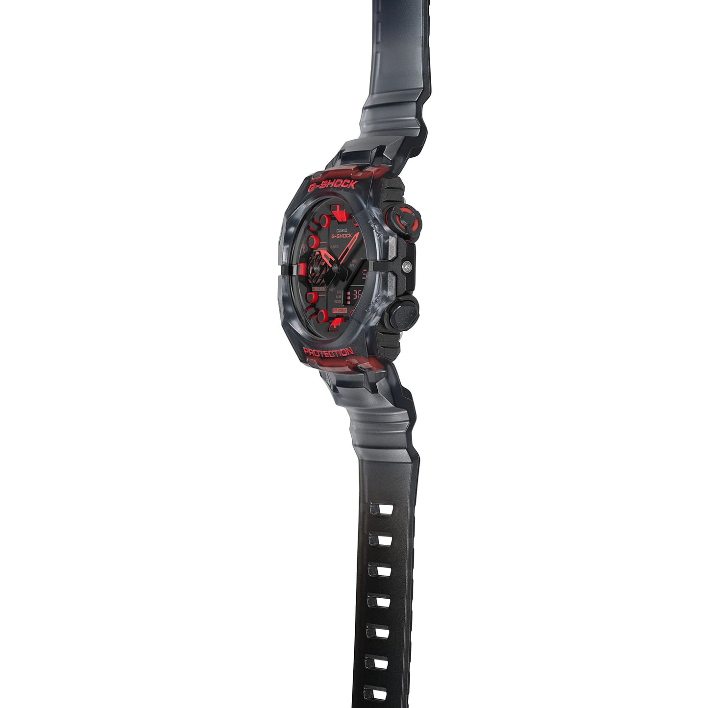 G-Shock para Hombre con Bluetooth – GA-B001G-1A