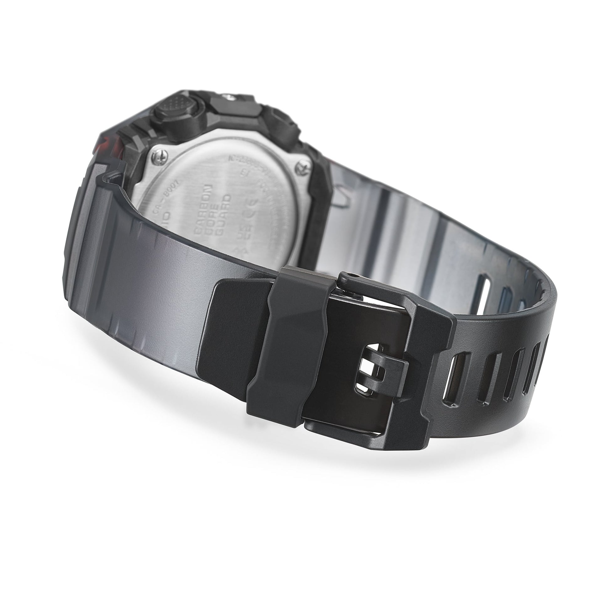 G-Shock para Hombre con Bluetooth – GA-B001G-1A