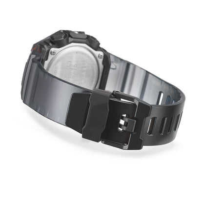 G-Shock para Hombre con Bluetooth – GA-B001G-1A