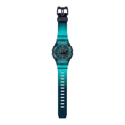 G-Shock para Caballero con Bluetooth – GA-B001G-2A