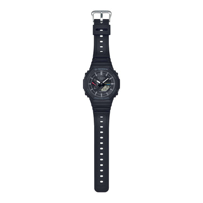 G-Shock para Hombre – GA-B2100-1A
