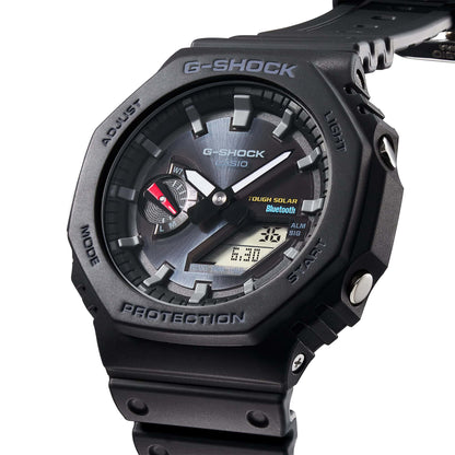 G-Shock para Hombre – GA-B2100-1A