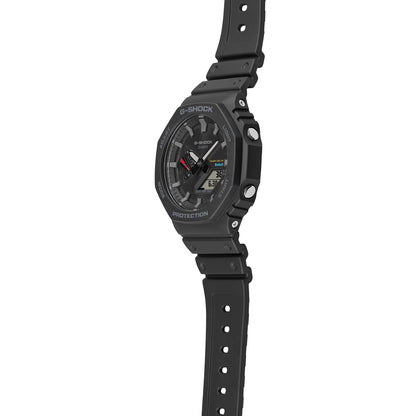 G-Shock para Hombre – GA-B2100-1A